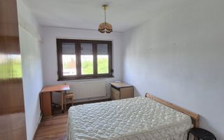 Oferta! 2 camere, centrala proprie, parcare, langa metrou - Poză 1