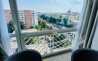 2 camere | Zona Unirii | Metrou Unirii | Ultracentral | Sitraco - Poză 3