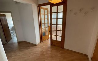 Apartament 3 camere, 84 mp, ultracentral - Poză 4