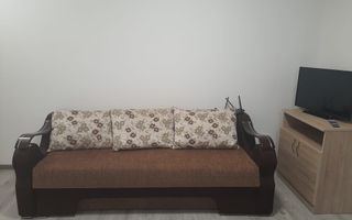 Apartament cu 2 camere, etaj intermediar, parcare, bloc nou, Centru! - Poză 3