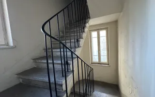 Vila unicat-Piata Romana - Poză 31