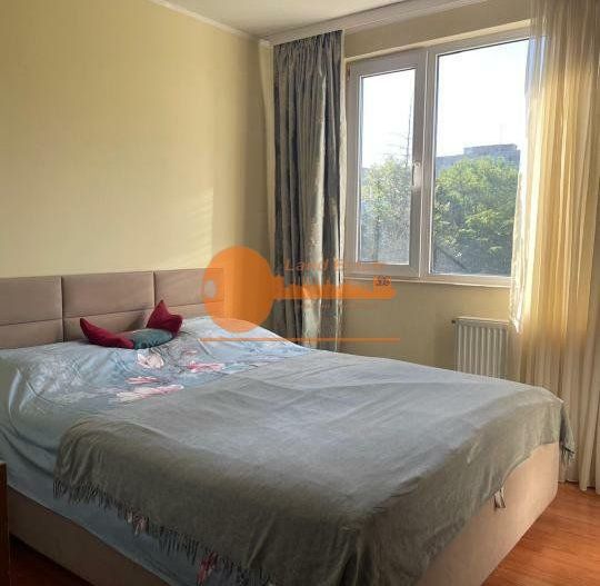 2 camere Lujerului - Politehnica - Poză 8
