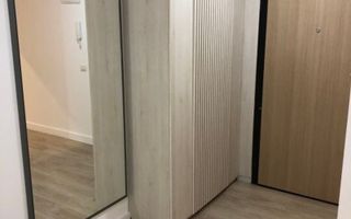 Apartament luxos,luminos,foarte spatios in Erou Iancu Nicolae-Oferta atractiva - Poză 45