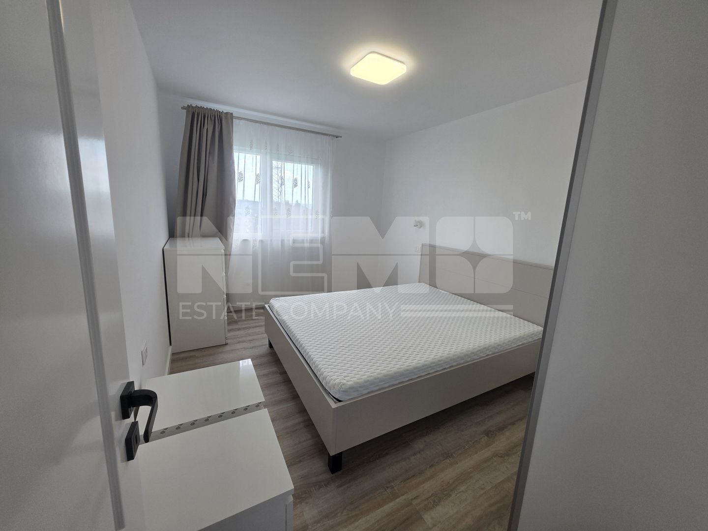 DUPLEX DE ÎNCHIRIAT | LÂNGĂ PĂDURE - SUCEAVA | 640 €/lună - Poză 6