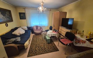 Vand casa 4 camere Moniom - Poză 6