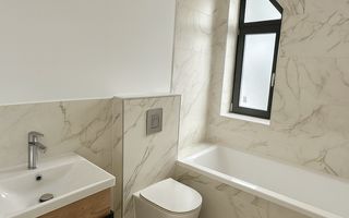 Apartament 2 camere | Parcare | Iancu Nicolae - Poză 6