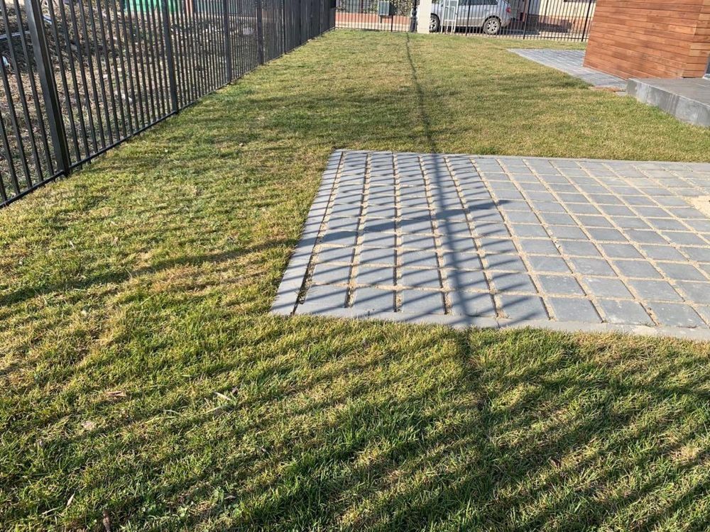 Vila 5 camere - BMS HOME CONCEPT - Strada Campul Pipera - Poză 8