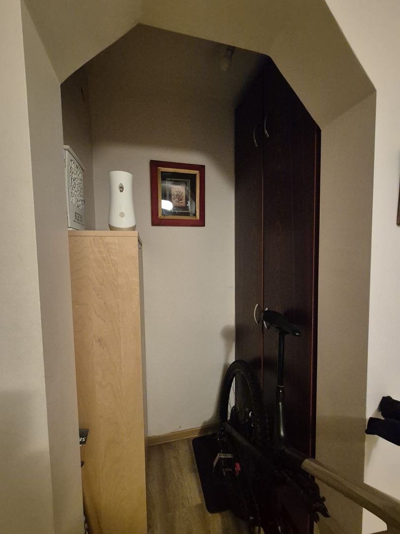 3 Cam. nu necesita renovare/ mutare imediata - Poză 11