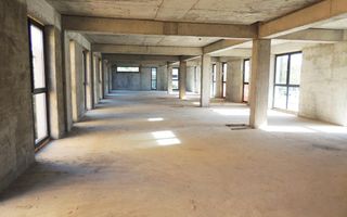 Imobil  ideal pentru business | Parcare subterana | Trafic Intens - Poză 6