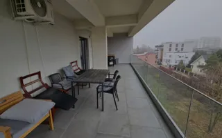 Apartament premium cu 3 camere | Pipera – lângă Școala Americană - Poză 12