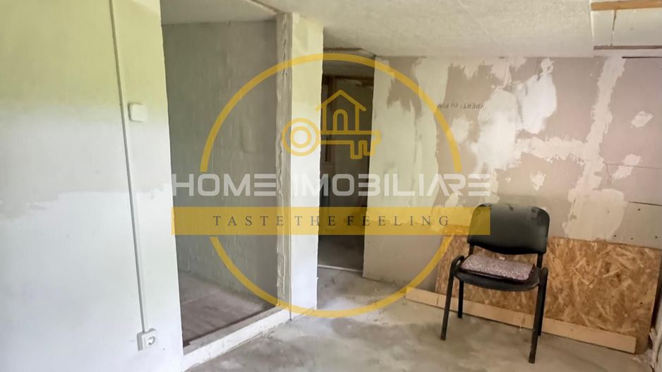 Casa tip Duplex / 110mp/ zona Tatarasi - Poză 4