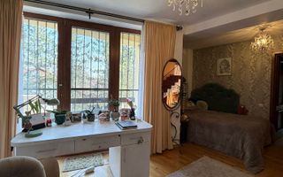 Vila spectaculoasa Corbeanca *padure proprie si piscina - Poză 43