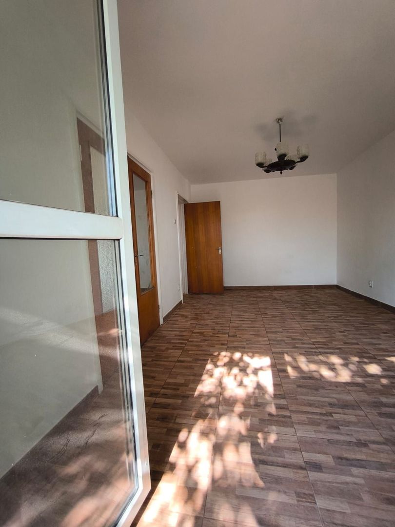 Drumul Taberei - Metrou Valea Ialomitei, 3 camere, etaj 3, 74 mp, Pet Friendly - Poză 2