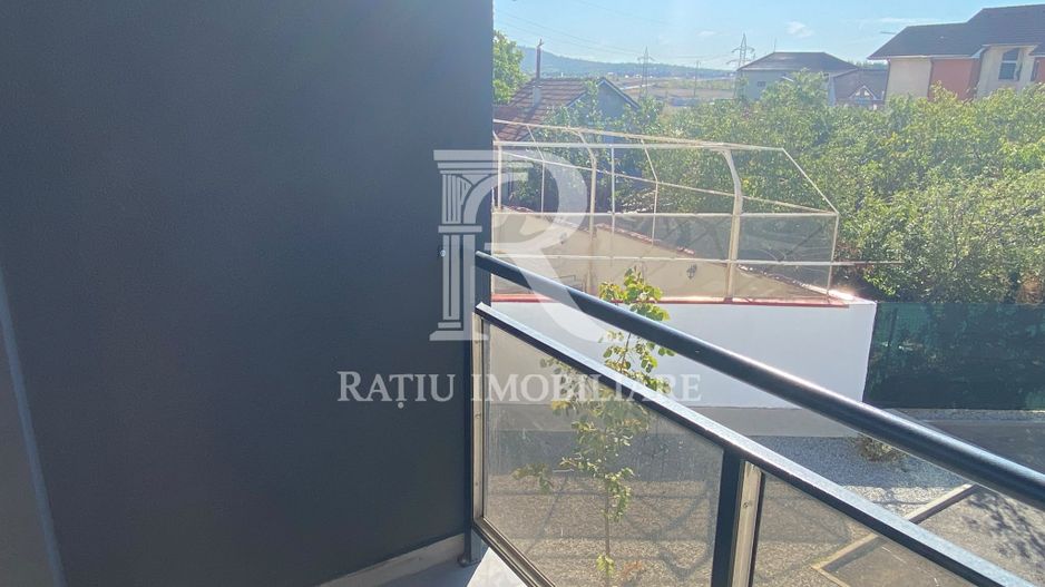 Apartament de inchiriat | Complex Termalis | Sanmartin | Bihor - Poză 14