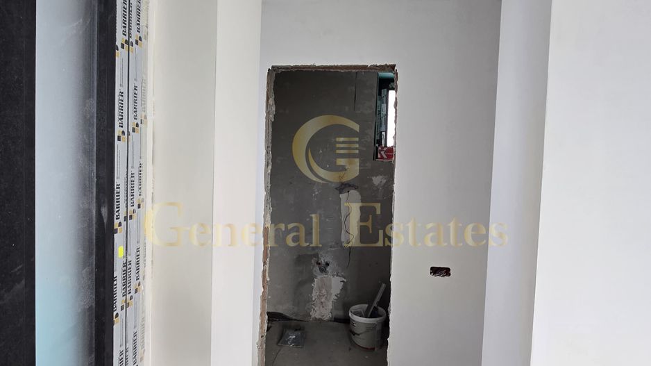 Ansamblu rezidențial exclusivist în Cristian, Brașov - Poză 20