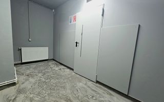 Spatiu Comercial | 102mp - Poză 8