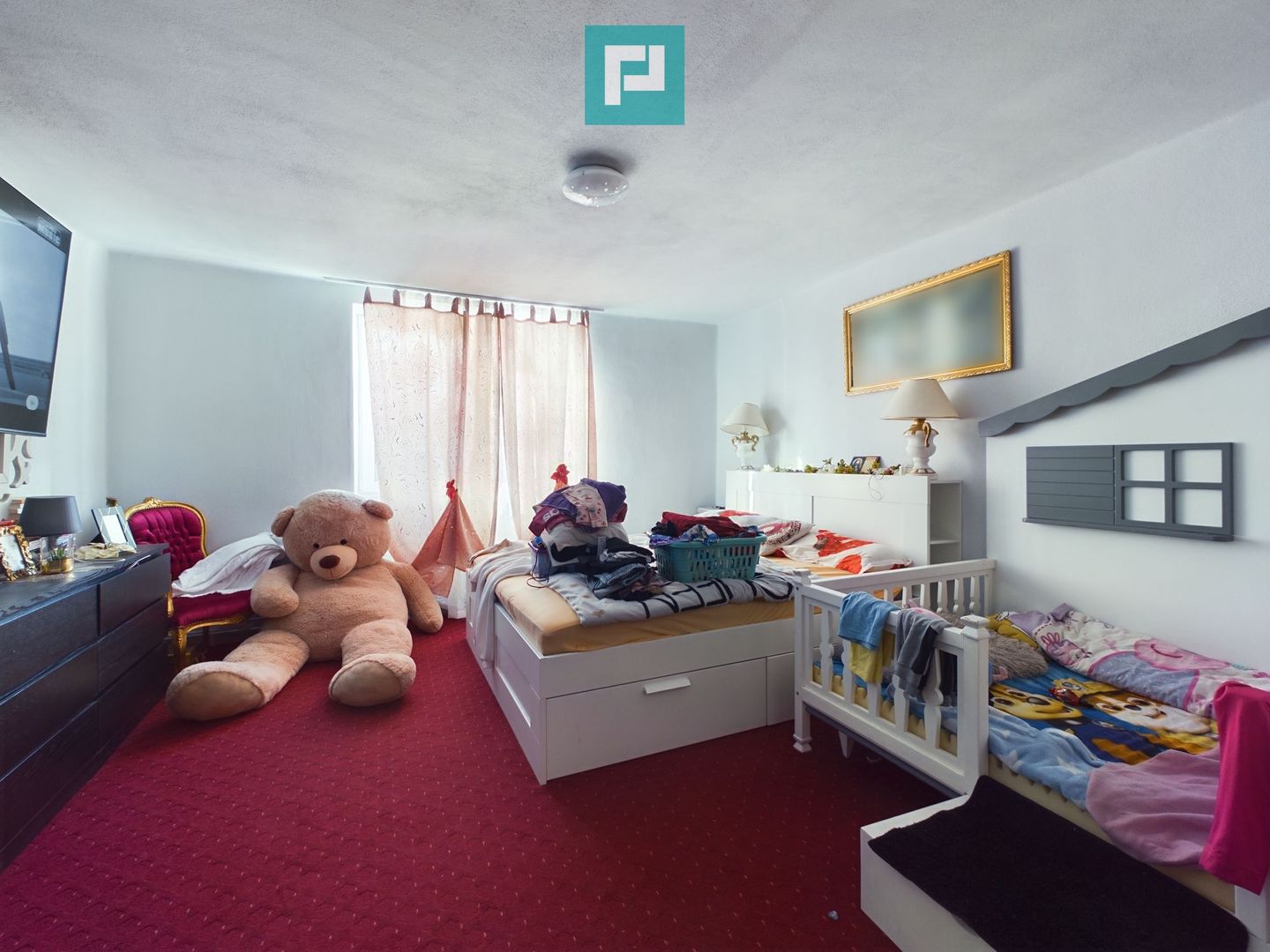 Casă în Șeitin - posibilitate plată în rate - Poză 4