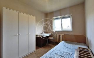 Apartament cu 4 camere de închiriat în zona Dacia, Oradea - Poză 9