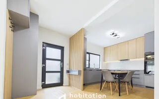 Casă eleganta  și liniște absolută, la prima închiriere, în Ghiroda - Poză 14