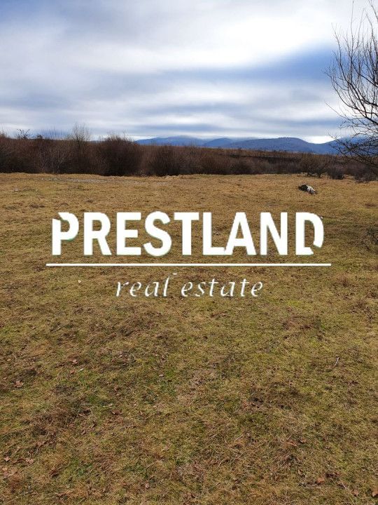 Teren, zona Cârțișoara!! - Poză 7