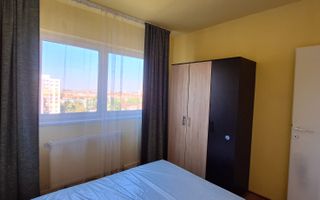 Apartament cu 3 camere - Central - Poză 13