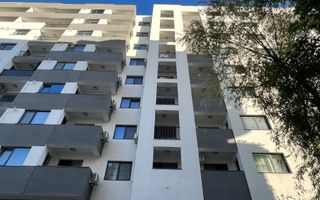 Apartament  2 camere + parcare subterana Gara - 15 min Universitatea Al.I. Cuza - Poză 23