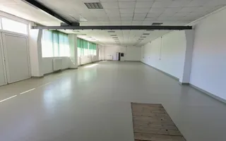 Proprietate industriala  la 35 km de TM - Poză 14