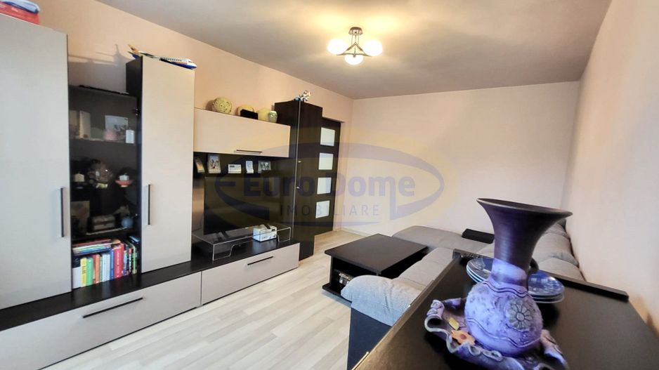 Comision 0 - Apartament 3 camere decomandate, pretabil investitie - Poză 2