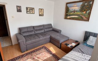 Garsonieră-Zona Decebal - Poză 5