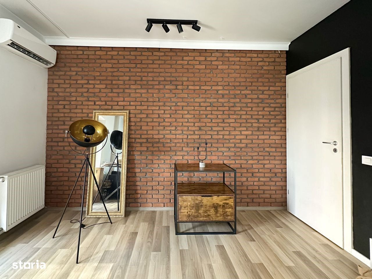 Apartament 2 camere zona Theodor Pallady - 1 Decembrie 1918 - Poză 6