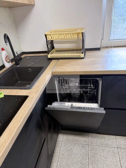Apartament 4 camere spațios | 2 băi | Etaj 1 | Zorilor – Gheorghe Dima - Poză 2