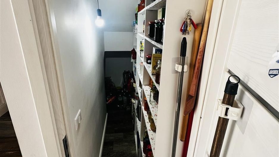 Casa de vanzare tip duplex Nojorid - Poză 9