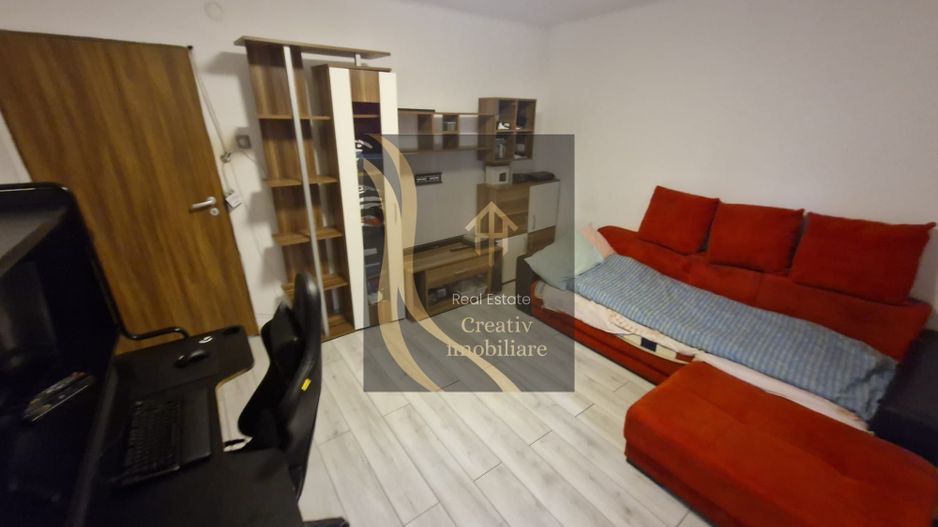 Apartament 3 camere mall vitan - Poză 6
