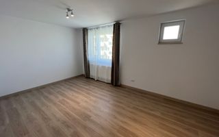 Apartament cu 2 camere in Urban Plaza - Poză 12