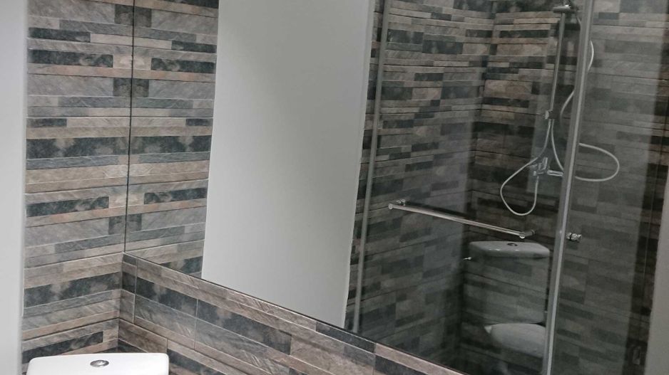 Apartament Straulesti - Poză 8