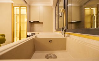 Apartament 2 Camere | Mobilat & Utilat Premium Pipera - Poză 96