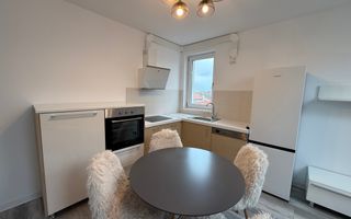 Dumbravita-Kaufland, mobilat modern - Poză 2