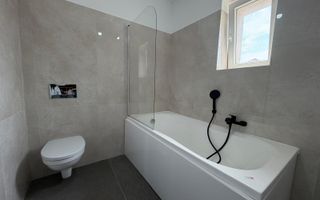 Casa Individuala | Parter | 120 mp utili | Toate utilitatile | Utvin | - Poză 9
