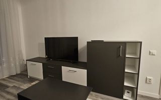 Apartament 2 camere de inchiriat-Mobilat modern- Parcare Subterana  - Uverturii - Poză 4