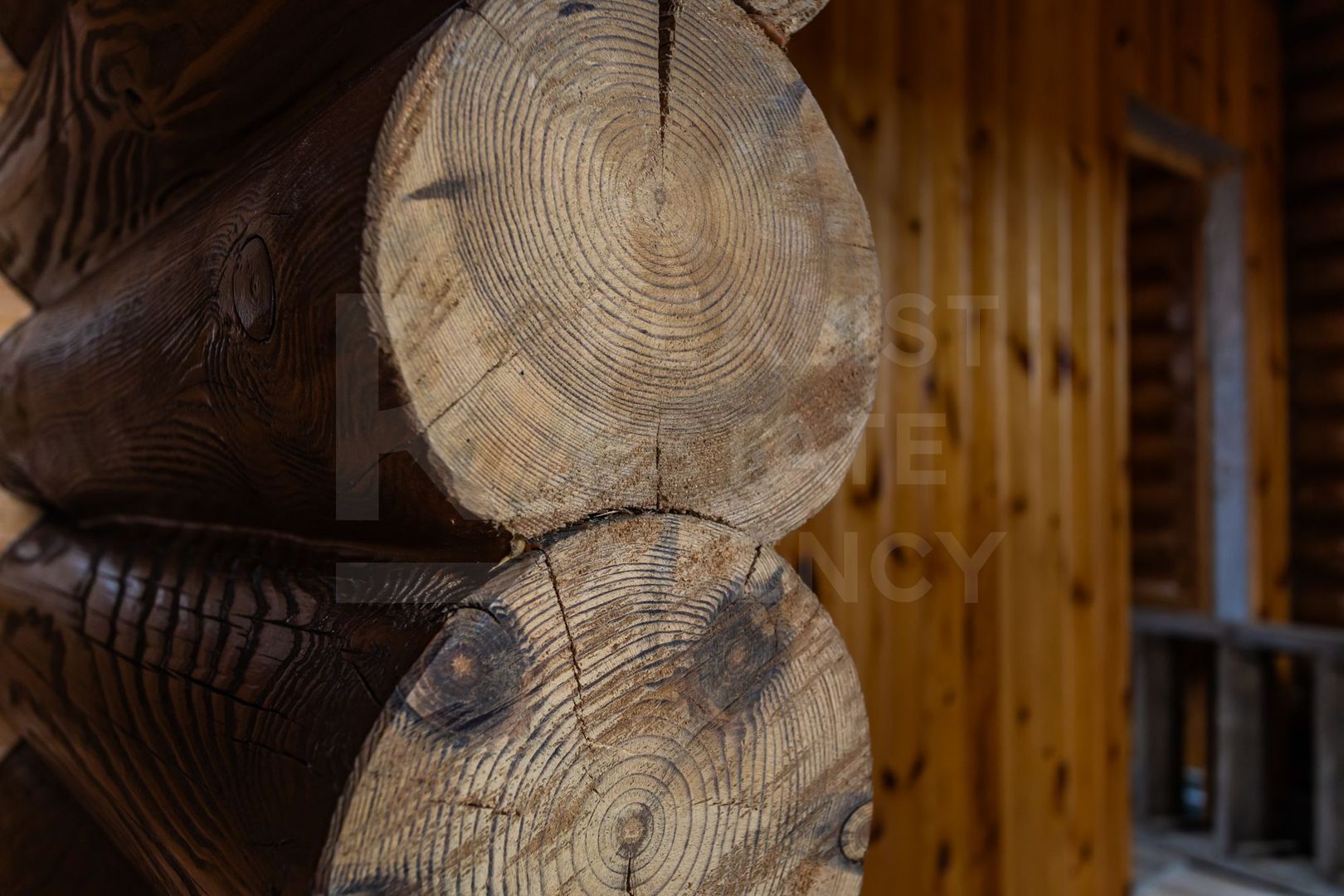 Vânzare, casă, 9 camere, satul Mîndra, r-nul Călărași. - Poză 61