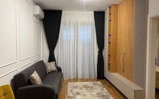 Inchiriere apartament 2 camere | Avalon Estate - Poză 8