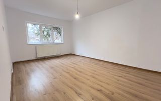 Apartament 2 Camere | Renovat | Zona de sus | Blocuri noi - Poză 5