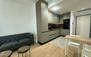 Apartament 2 Camere | Up-Site | Loc de Parcare | Boxa - Poză 2