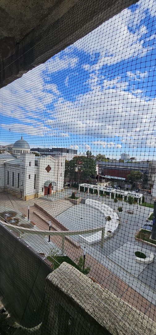 ✨ APARTAMENT 3 CAMERE | CENTRU | DECOMANDAT | 500 €/LUNĂ - Poză 17