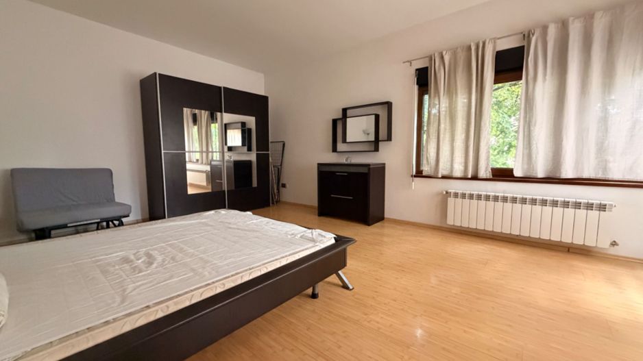 APARTAMENT 2 CAMERE | 76MP UTILI | BLOC 2009 - Poză 7