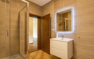 Casa 5 camere | Teren generos | Curte |  Gradina | Biled | COMISION 0% - Poză 7