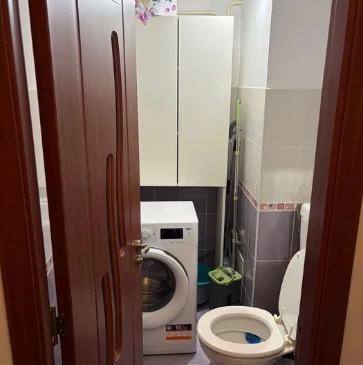 Apartament 3 camele la vanzare - Poză 4