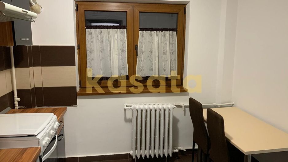 Garsonieră 🏢 | Gorjului 📍 | Boiler ♨️ | 5 min Metrou 🚇 - Poză 7