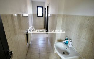 Birou 40 mp .parcare si utilităti incluse in pret - Poză 12