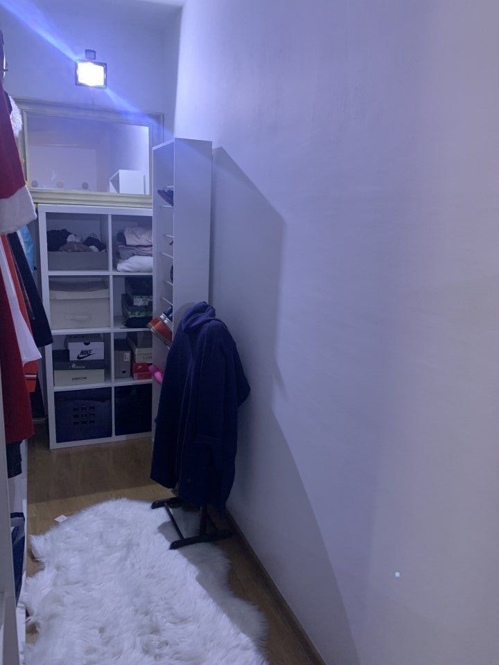 Braytim-Mures | 3 camere | 100 mp utili | Mobilat-Utilat - Poză 12